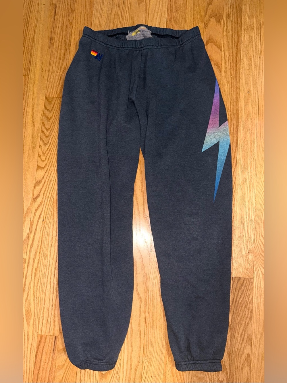 Aviator Nation Sweatpants XL